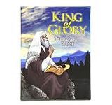 King of Glory Card Game