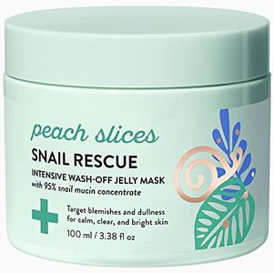 Peach Slic