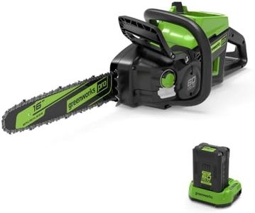 Greenworks