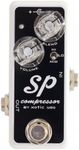 Xotic Effects SP Compressor Effect Pedal