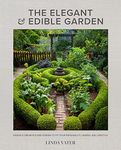 Elegant and Edible Garden: Design a