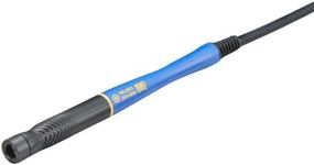 HAKKO Micro soldering iron FM-2032 (Japan Import)