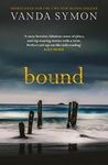 Bound (Sam Shephard Book 4)