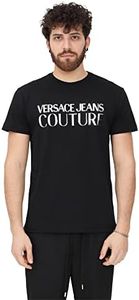 Versace Je