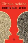 Things Fall Apart