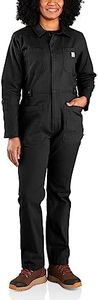 Carhartt W