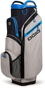 Ogio Golf 