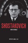 Shostakovich