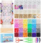 Hbnlai Friendship Bracelet Making K