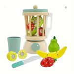 Kitchen Blender For Kids