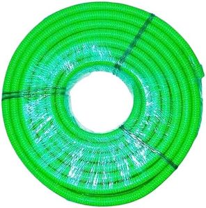 pvc suctio