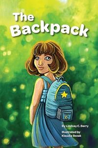 The Backpack