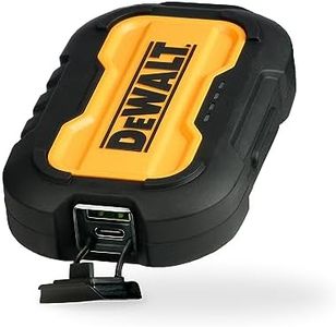 DEWALT Por