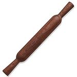 Rolling Pin for Baking, 15.75-Inch 