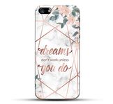 Ailun Iphone 6 Cases For Women