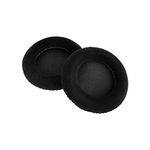 Beyerdynamic EDT990VB Headphone Ear Pads (Black)