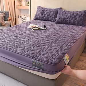 ONURTH Mat