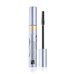 Estée Lauder Sumptuous Extreme Waterproof Lash Multiplying Volume Mascara, 8 ml