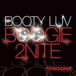 Boogie 2Nite (Seamus Haji Big Love Club Mix)