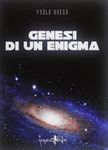 Genesi di un enigma [Italian]