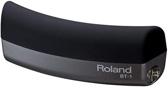 Roland Electronic Drum Accessory (BT-1)