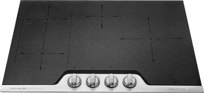 Frigidaire