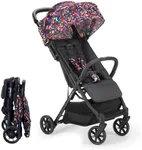 Inglesina Quid Baby Stroller - Ligh