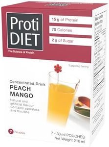 ProtiDIET 