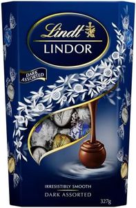 Lindt Lind