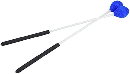 1 Pair Lig