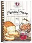Recipes from the Farmhouse (Everyda