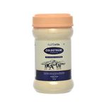 Nutra Vita Freeze Dried Colostrum Powder 200 Grams | 100% Natural | Ethically Sourced |