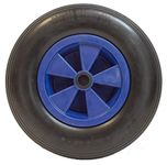 Boat Trailer Wheels And Tires