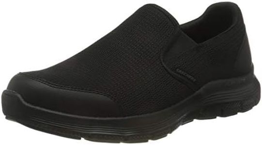 Skechers G