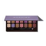 Anastasia Beverly Hills Norvina Eye Shadow Palette