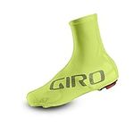 Giro Ultralight Aero Shoe Cover Adu