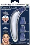 Facial Cleaning Systems