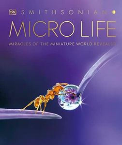 Micro Life