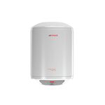 Water Heater Review