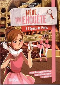 Mène ton e