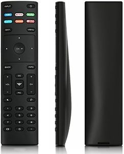 New XRT136