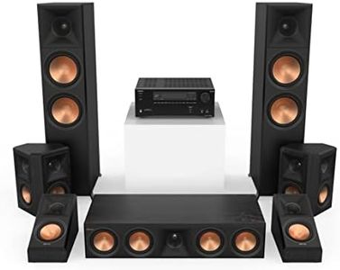 Klipsch Re