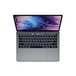 Apple MacBook Pro 13" 2019 Intel i5