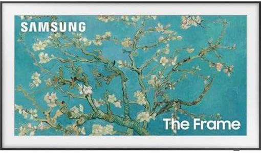 SAMSUNG 32