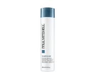 Paul Mitchell Shampoo One, 300ml