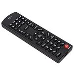 MC42FN01 Television Remote Control Replacement SANYO FW24E05F LCD LED HD TV Remote Control for Household Use