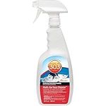 303 Multi Surface Cleaner Spray, Al