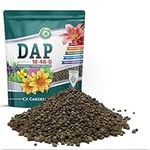 18-46-0 DAP Fertilizer - Made in US