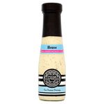 Pizza Express House Dressing - 235ml