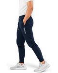 Mens Sports Sweatpants